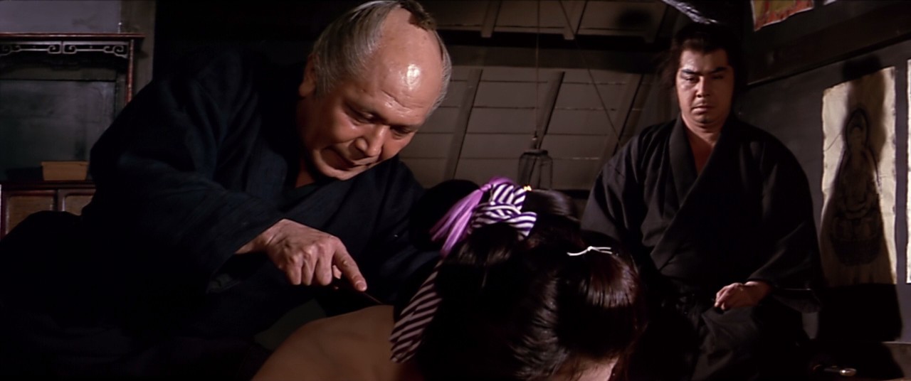 带子雄狼 父子连心剧照的剧照