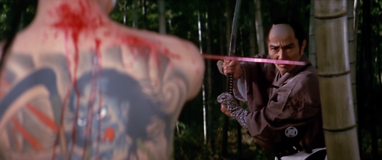 带子雄狼 父子连心剧照的剧照