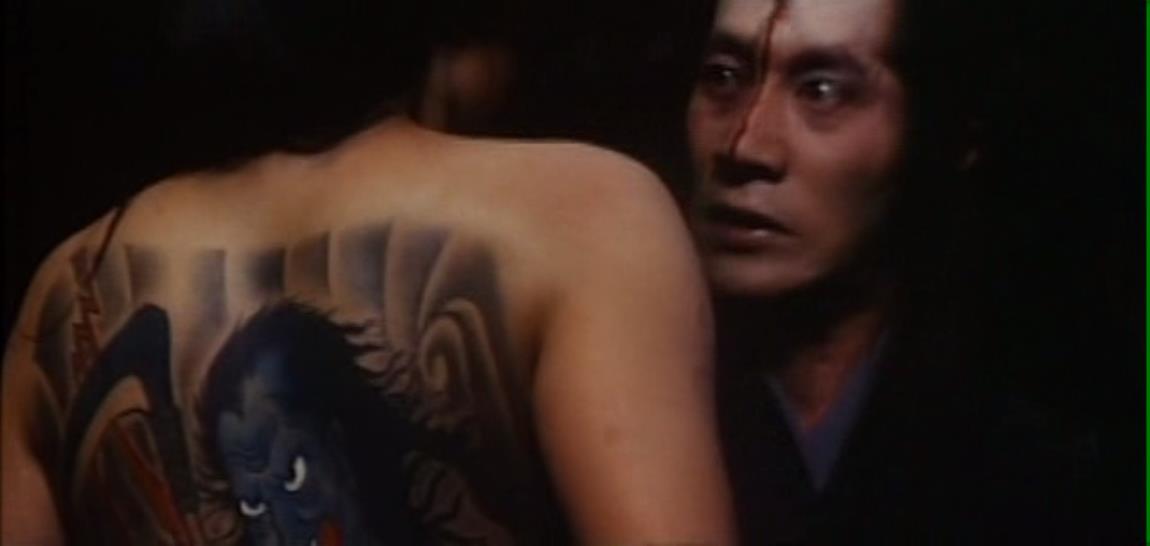 带子雄狼 父子连心剧照的剧照