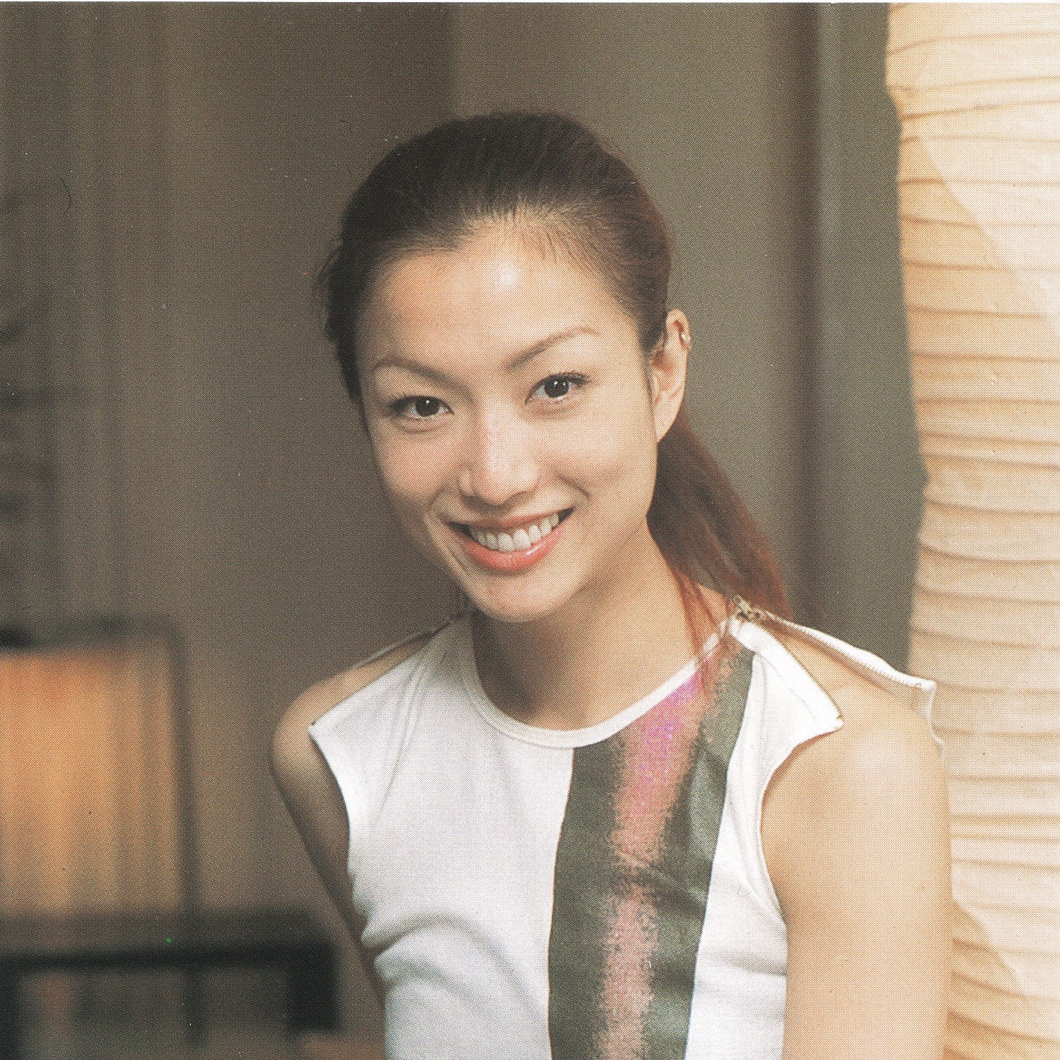 孤男寡女剧照的剧照