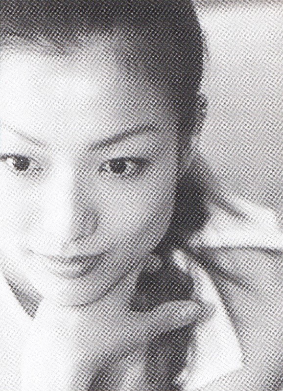 孤男寡女剧照的剧照