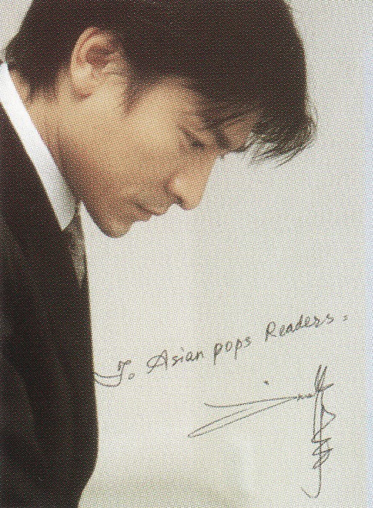 孤男寡女剧照的剧照