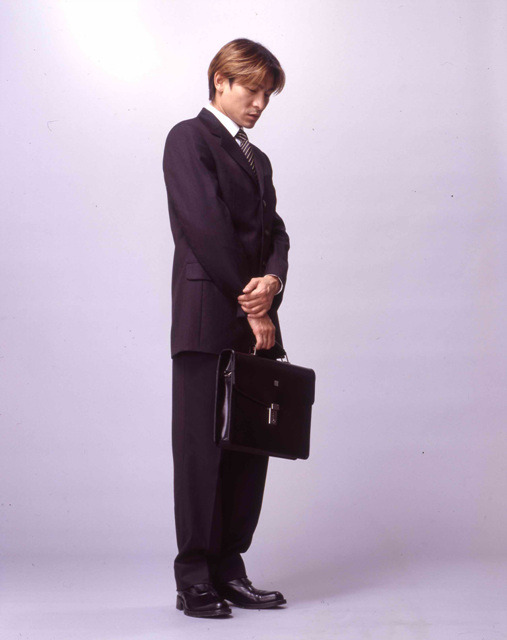 孤男寡女剧照的剧照