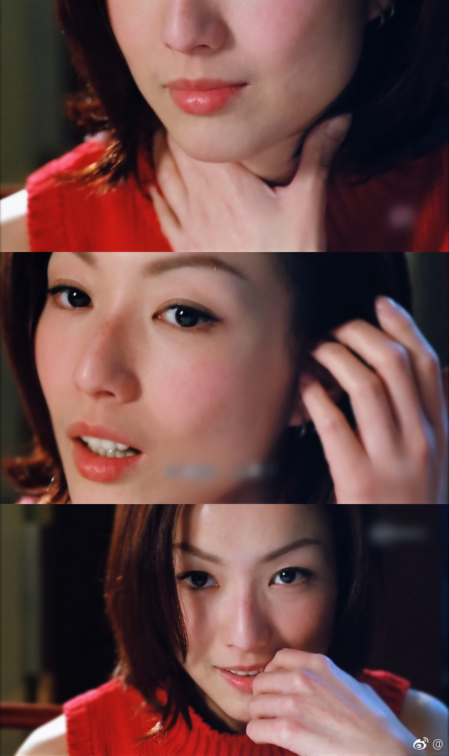 孤男寡女剧照的剧照