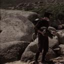 捉鬼小精灵3剧照