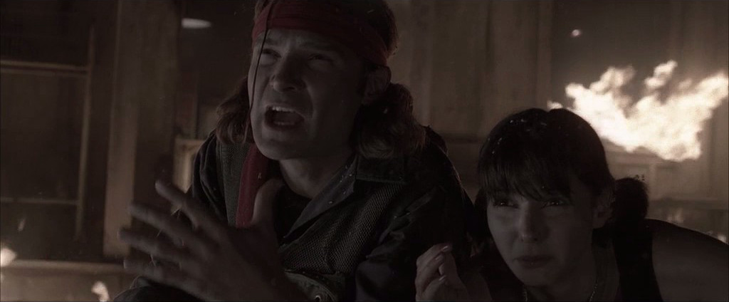 捉鬼小精灵3剧照的剧照