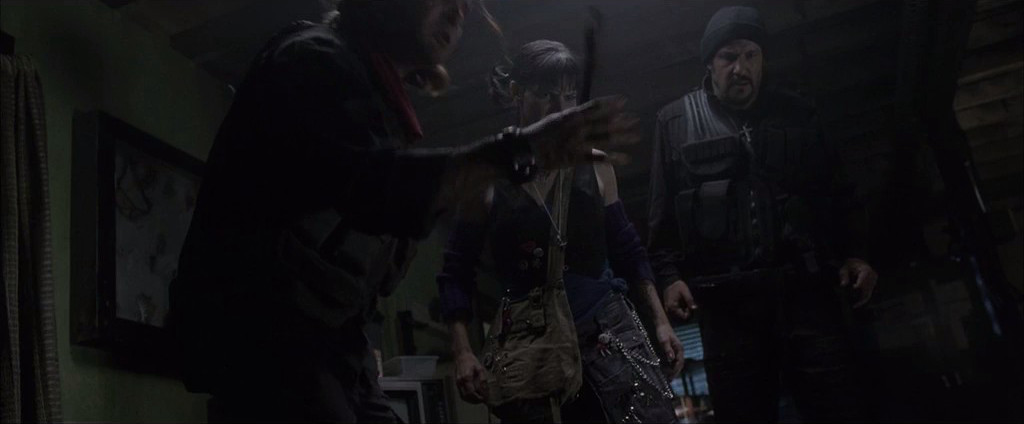 捉鬼小精灵3剧照的剧照