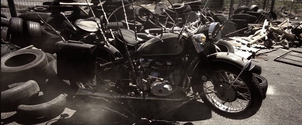 捉鬼小精灵3剧照的剧照