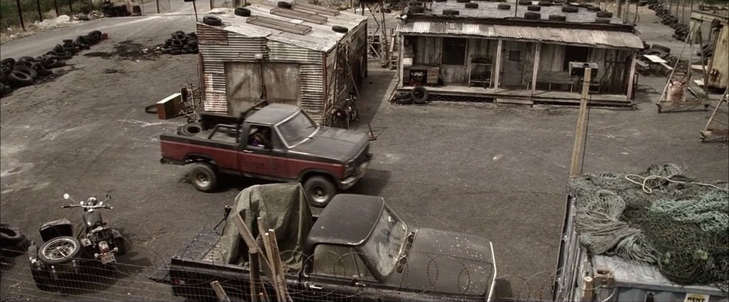 捉鬼小精灵3剧照的剧照