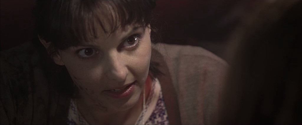 捉鬼小精灵3剧照的剧照