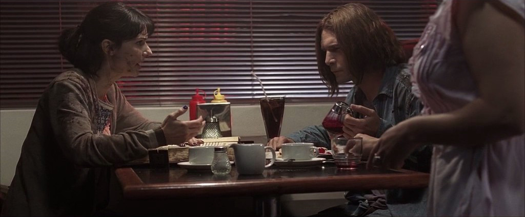 捉鬼小精灵3剧照的剧照