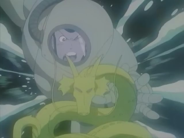 鲁邦三世：燃烧的斩铁剑剧照的剧照