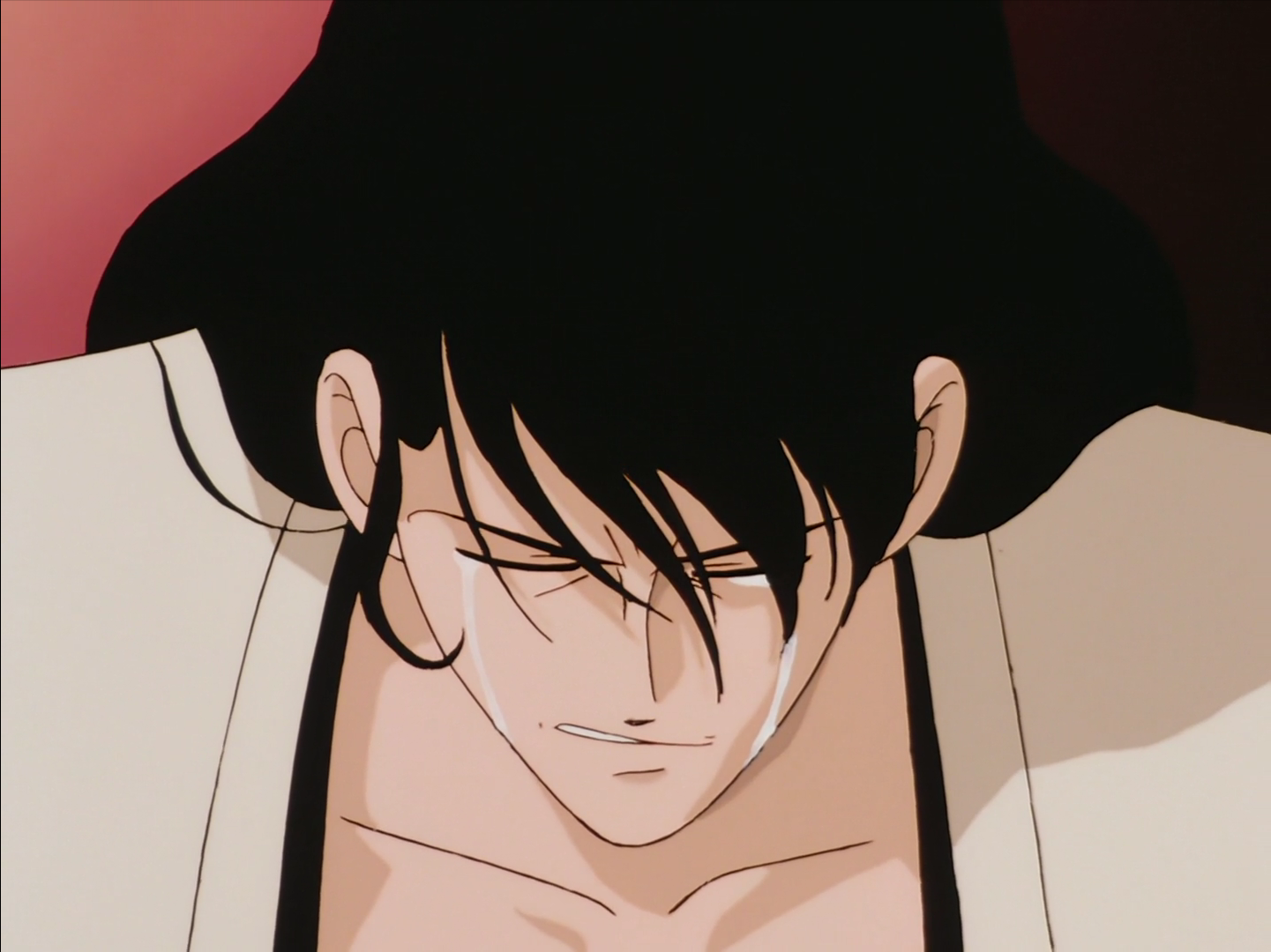 鲁邦三世：燃烧的斩铁剑剧照的剧照