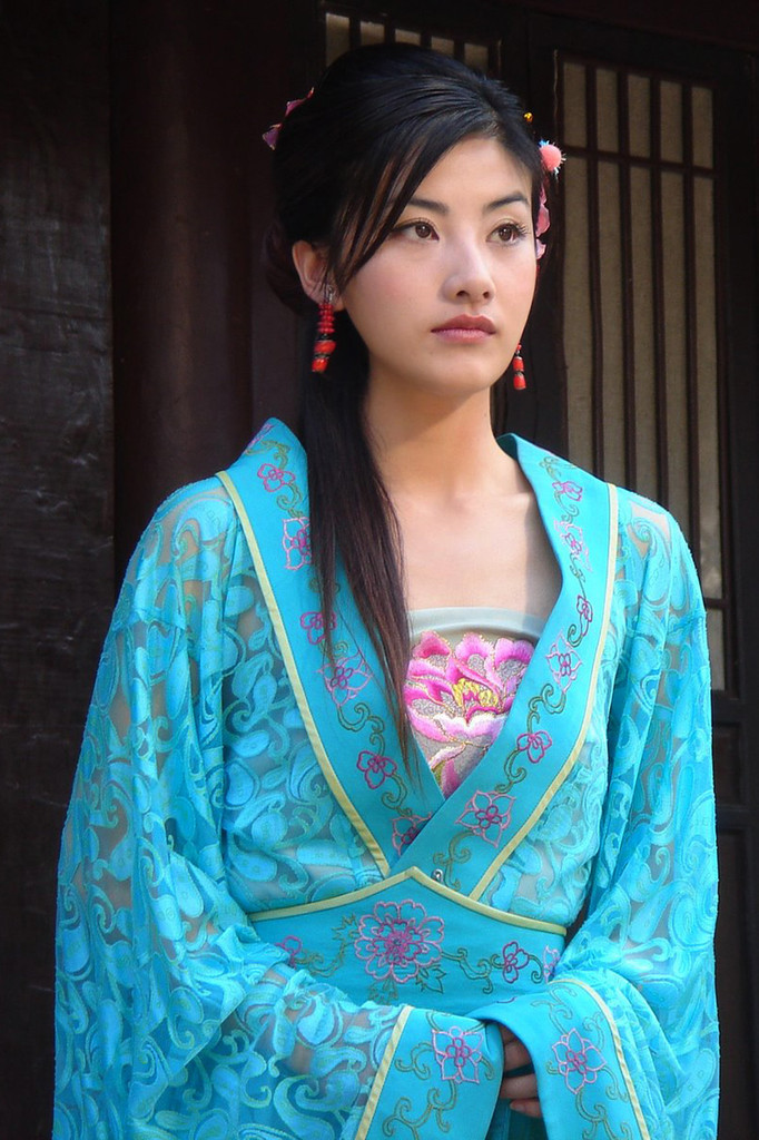 陆小凤传奇之决战前后剧照的剧照