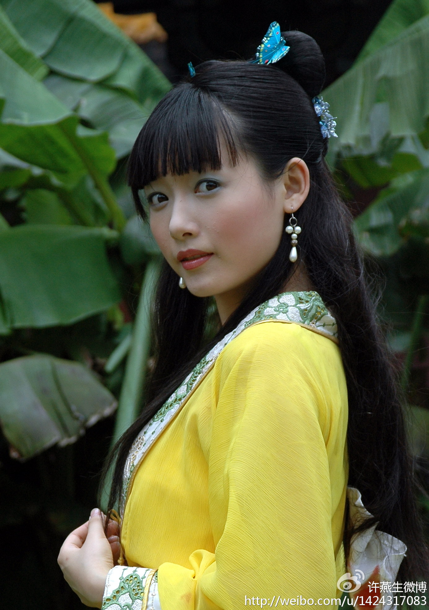 陆小凤传奇之决战前后剧照的剧照