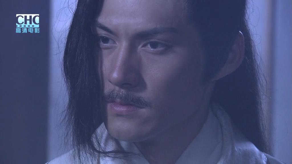 陆小凤传奇之决战前后剧照的剧照