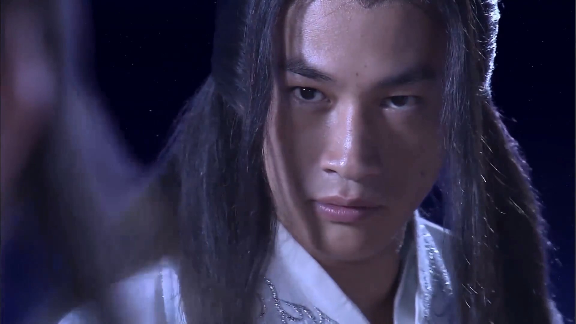 陆小凤传奇之决战前后剧照的剧照