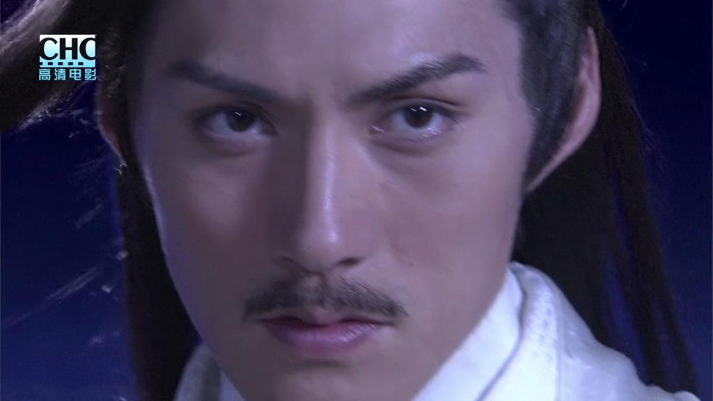 陆小凤传奇之决战前后剧照的剧照