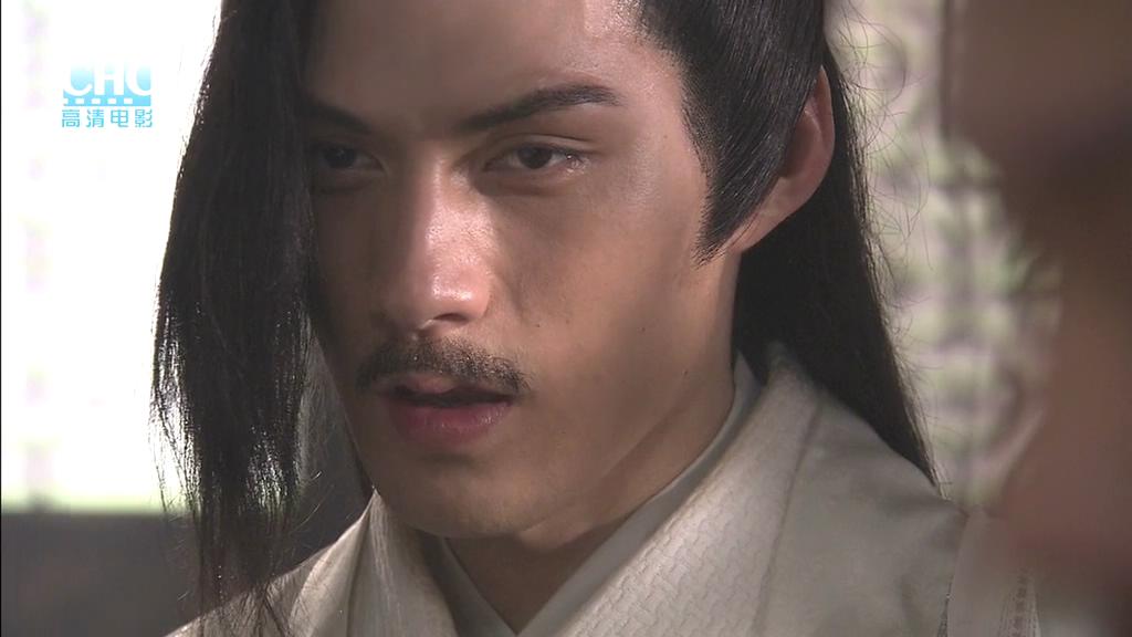 陆小凤传奇之决战前后剧照的剧照