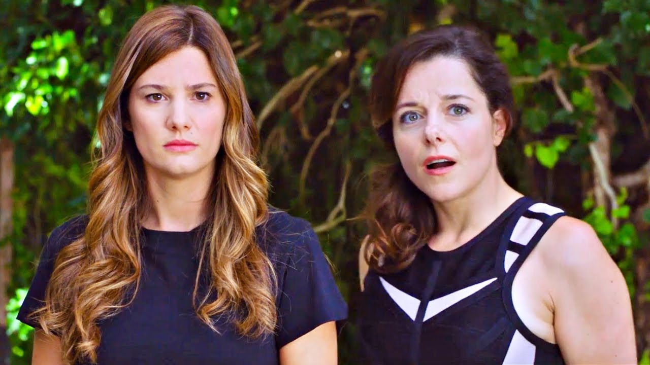 吻我！剧照的剧照