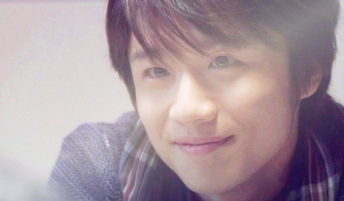 刑事剧照的剧照