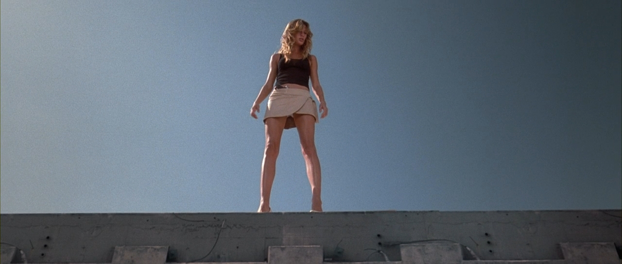 的士飚花剧照的剧照