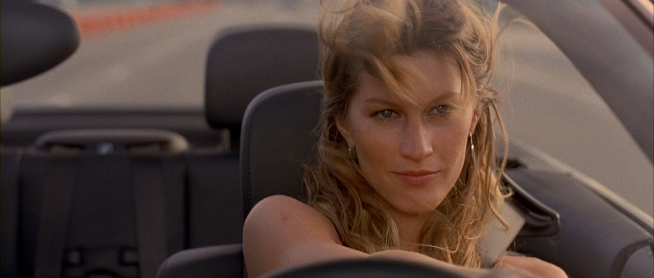 的士飚花剧照的剧照