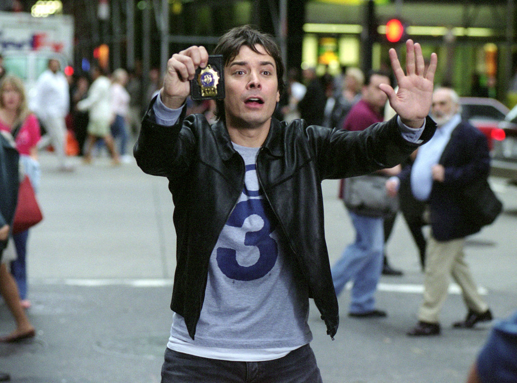 的士飚花剧照的剧照