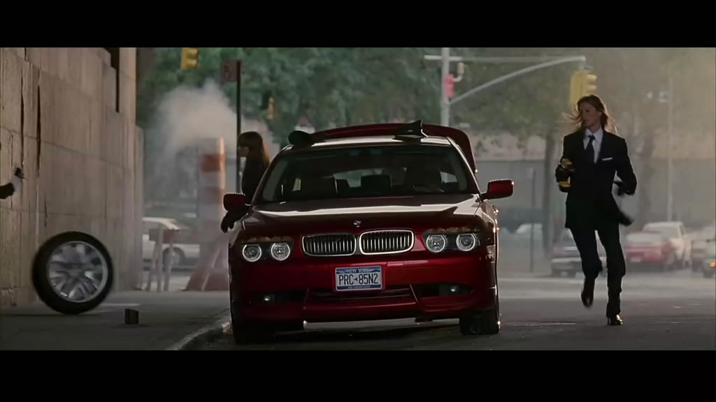 的士飚花剧照的剧照