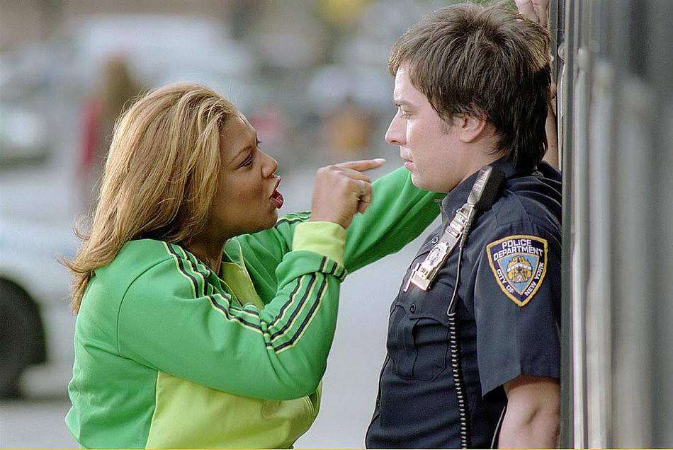 的士飚花剧照的剧照