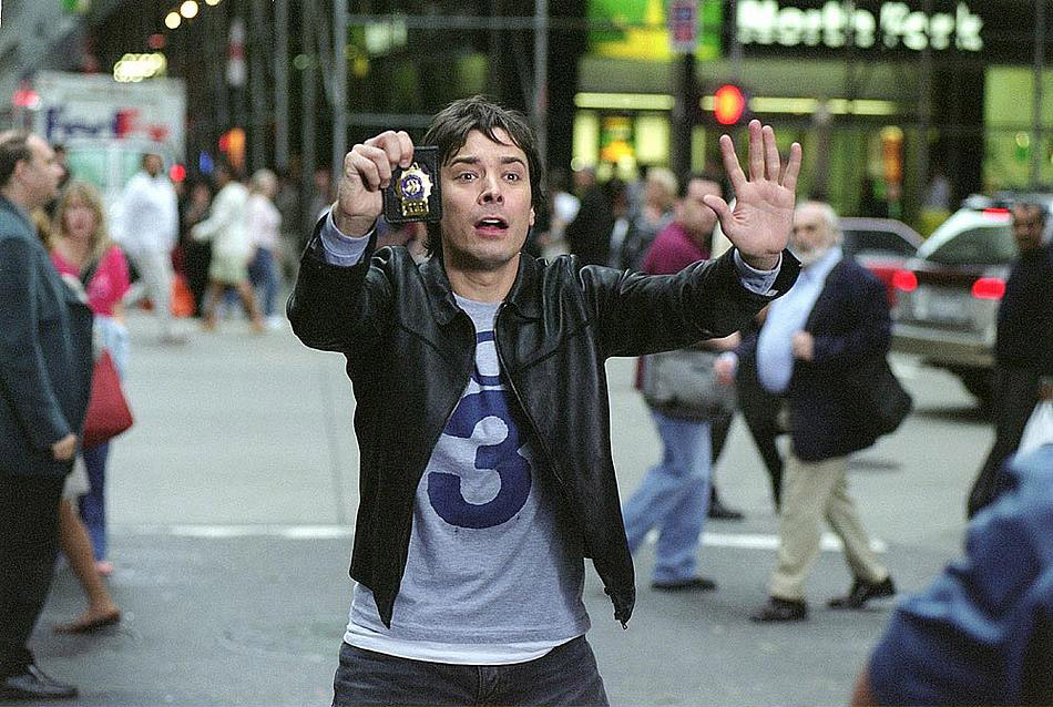 的士飚花剧照的剧照