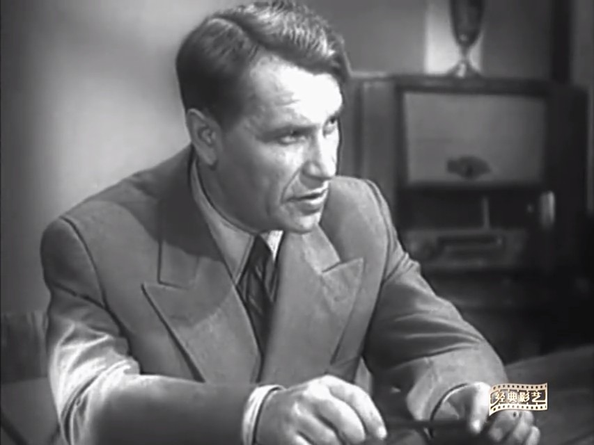 306号案件剧照的剧照