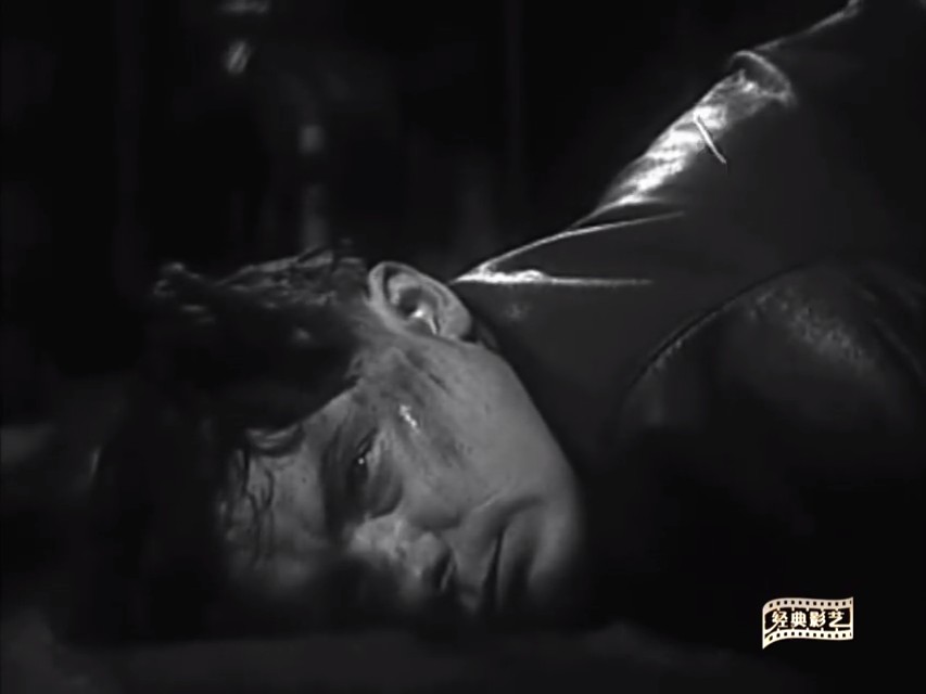 306号案件剧照的剧照