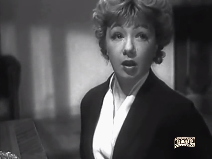 306号案件剧照的剧照