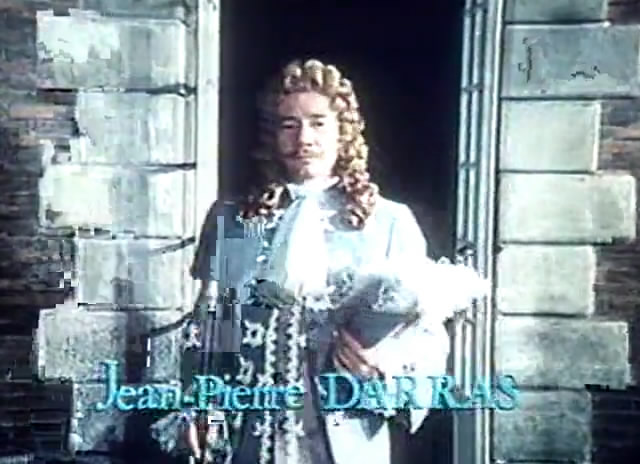 贵人迷剧照的剧照