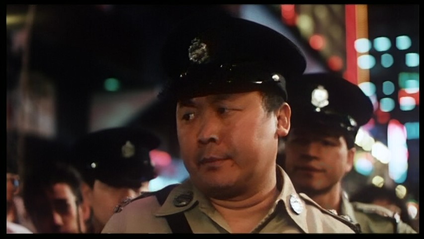 坏女孩剧照的剧照