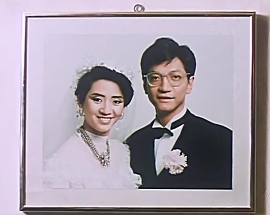 坏女孩剧照的剧照