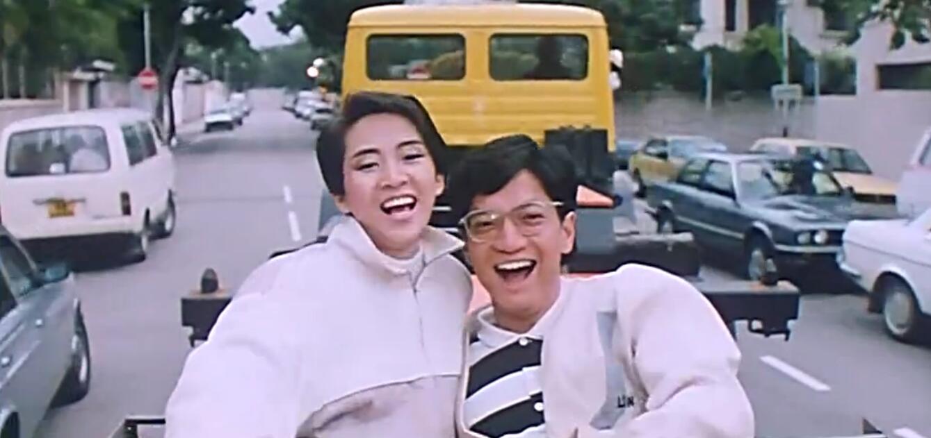 坏女孩剧照的剧照