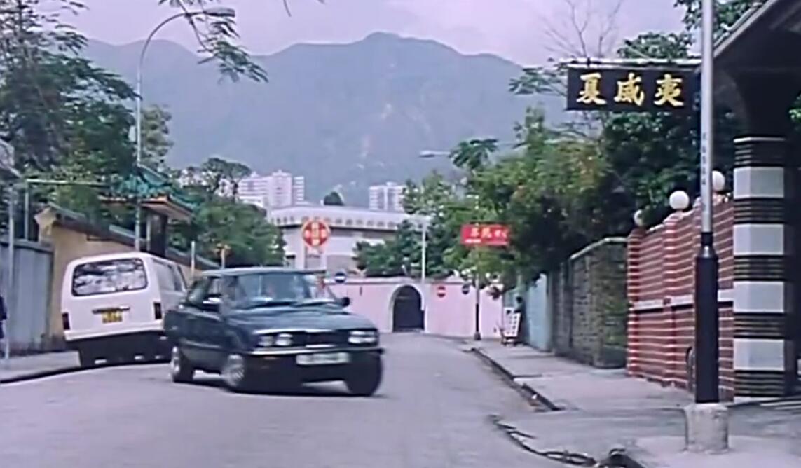 坏女孩剧照的剧照