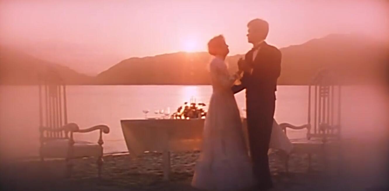 坏女孩剧照的剧照