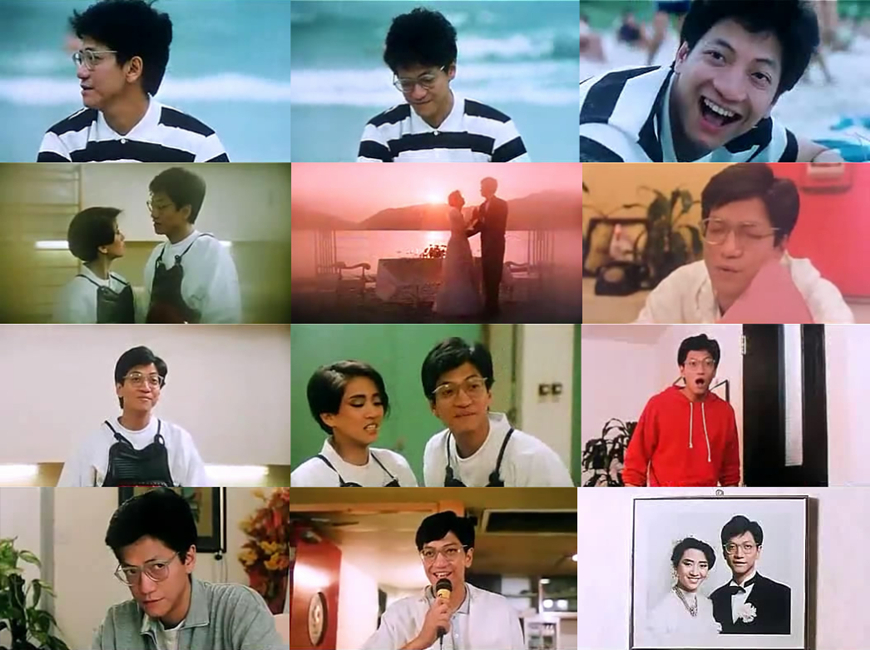 坏女孩剧照的剧照