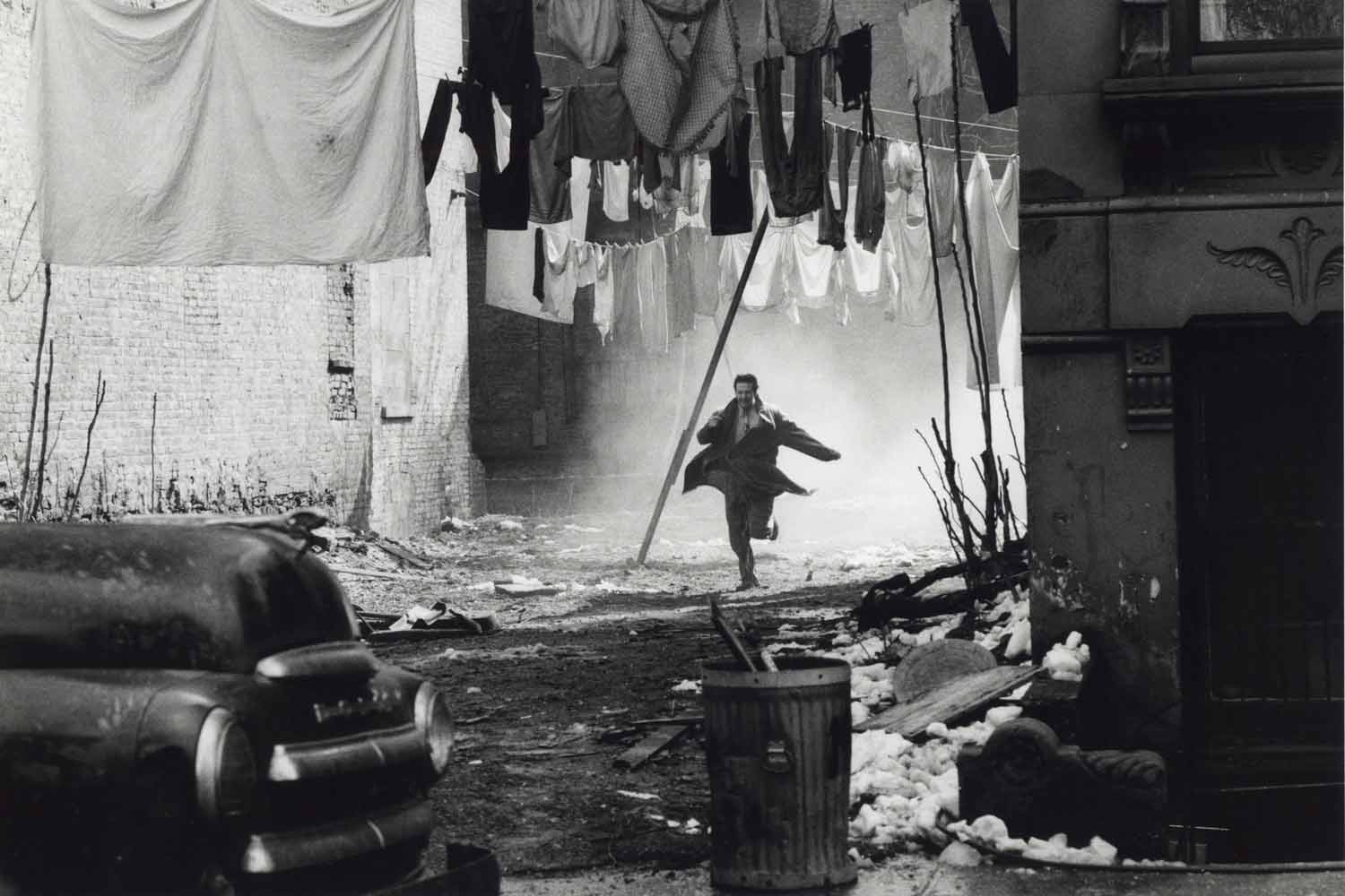 天使之心剧照的剧照