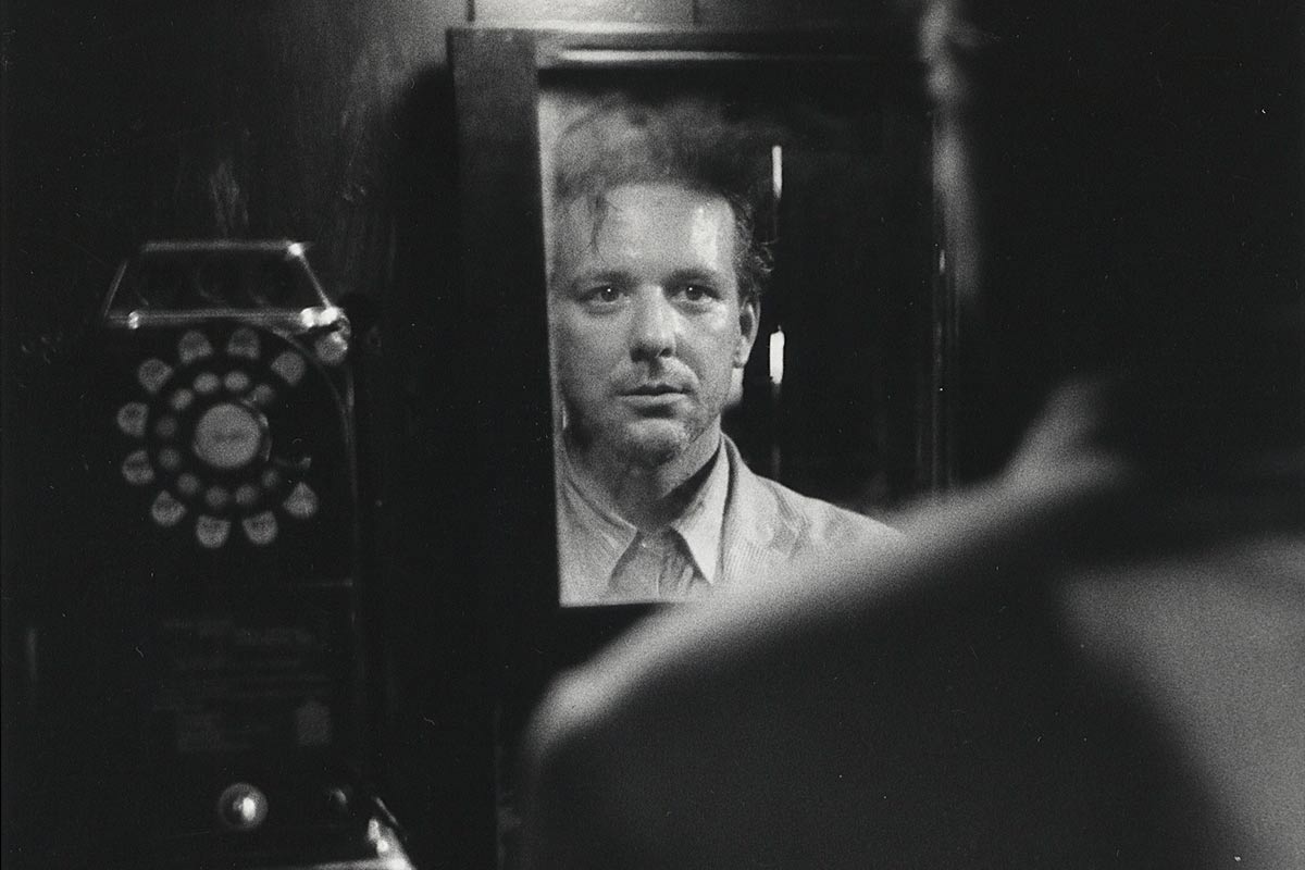 天使之心剧照的剧照