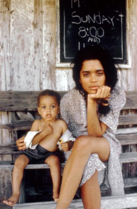 天使之心剧照的剧照