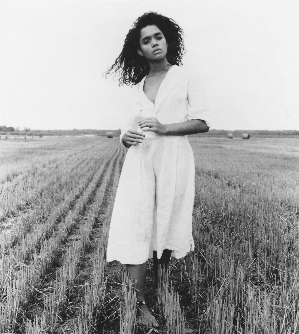 天使之心剧照的剧照