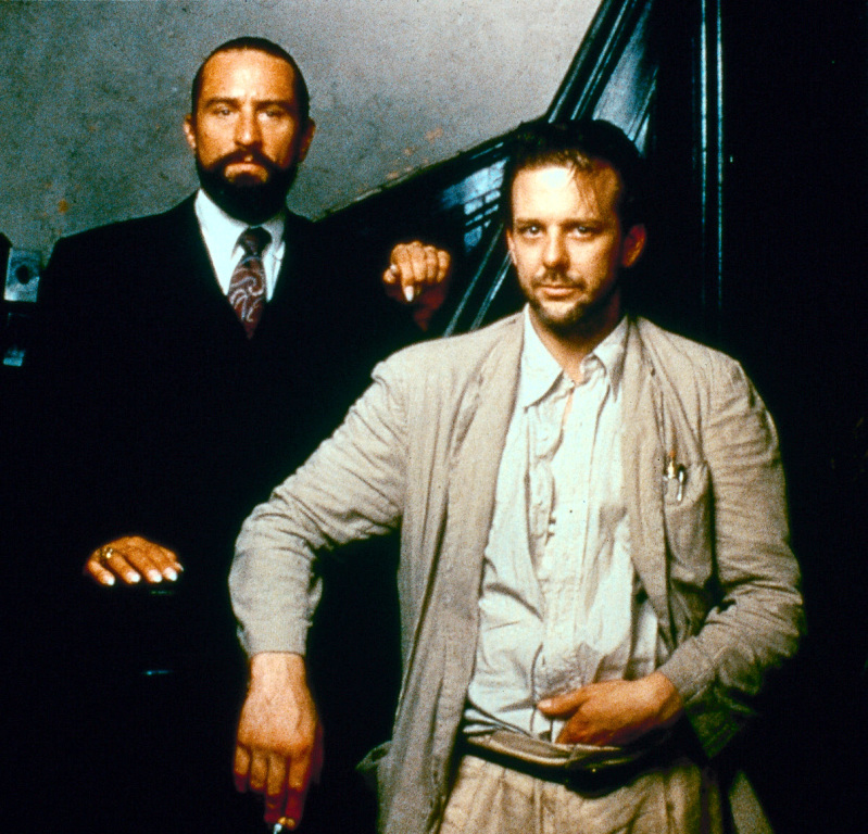 天使之心剧照的剧照