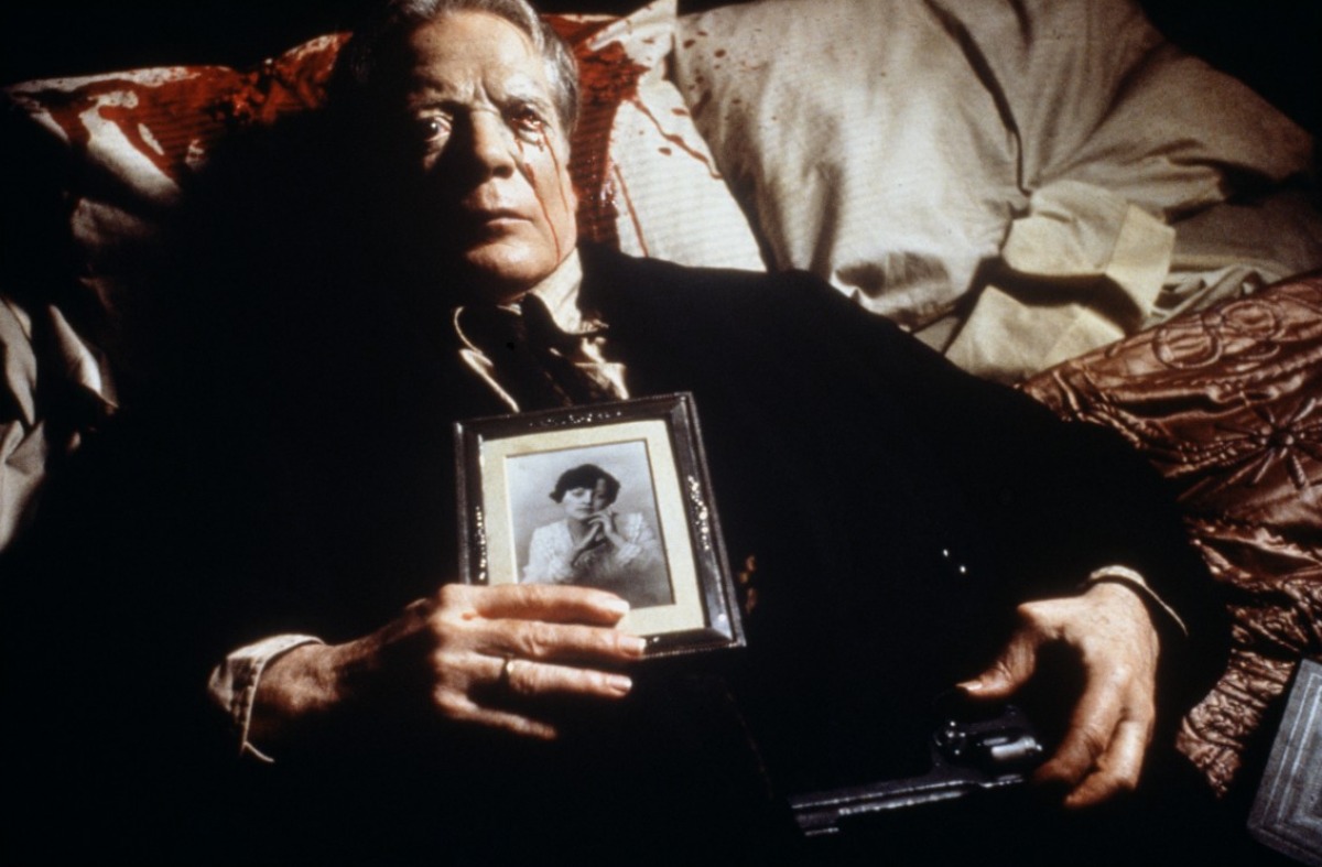 天使之心剧照的剧照