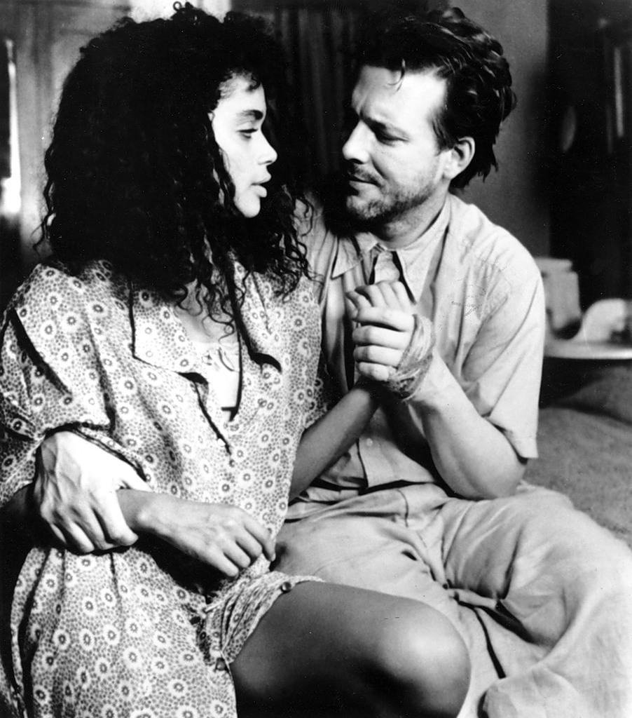 天使之心剧照的剧照