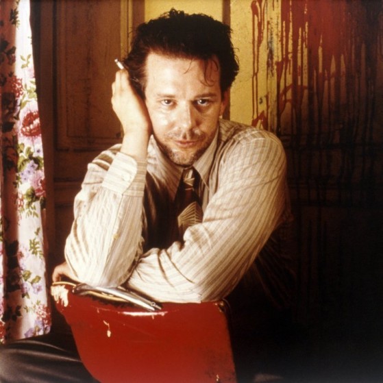 天使之心剧照的剧照