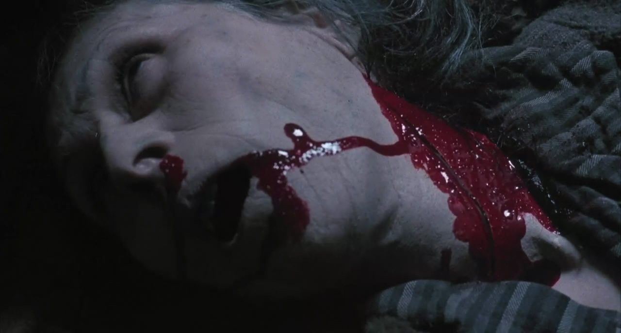 天使之心剧照的剧照